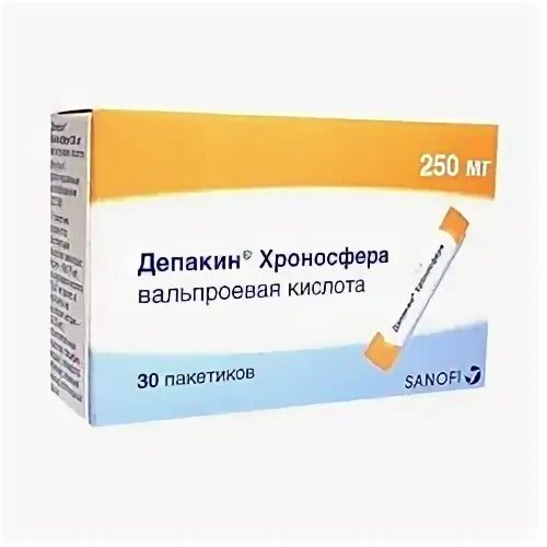 Депакин хроносфера отзывы детям. Порошки депакин хроносфера вальпроевая кислота. депакин хроносфера 250. депакин хроносфера гранулы. вальпроевая кислота в гранулах.