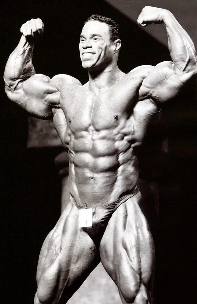 Кевин леврон спина. Кевин леврон двойной бицепс. Levrone 1991. Леврон бицепс. Кевин леврон.