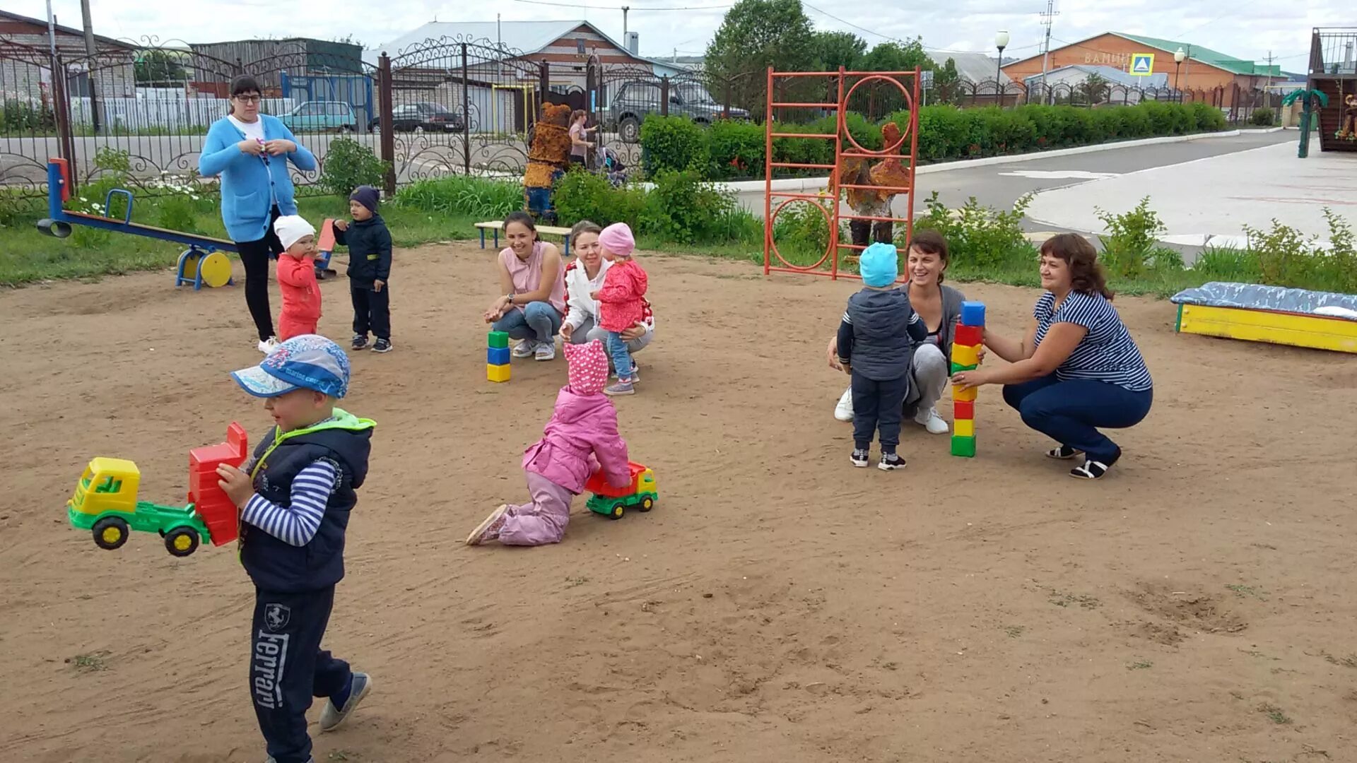 Мамадыш садик Теремок. Детские сады Мамадыш. Нижнеошминский детский сад Мамадыш. Реваль садиков,Мамадыш. Новости для детей игры