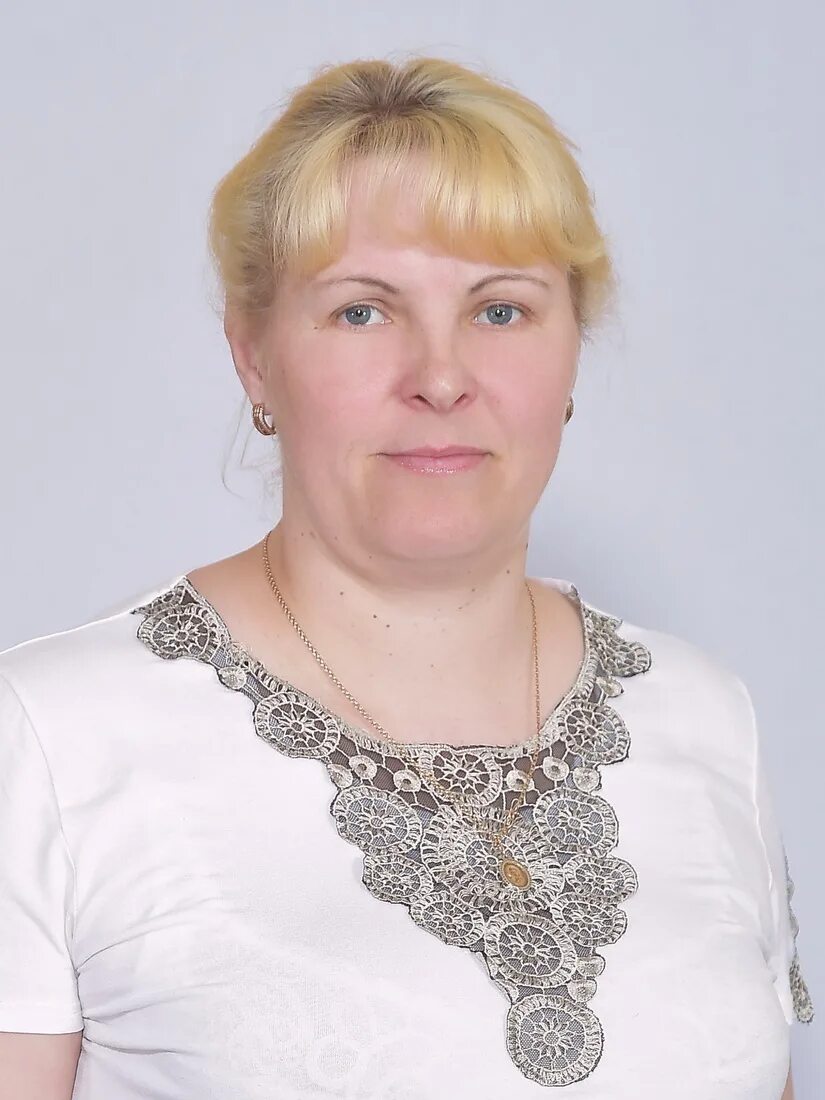 завхоз магазин 2006 пенза центральный рынок. героев сибиряков,24 магазин завхоз. завхоз ульяновск. завхоз фото. завхоз ульяновск.