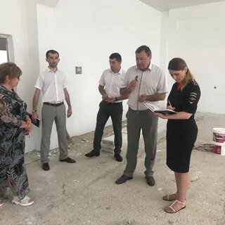 Гуманитарный колледж нальчика