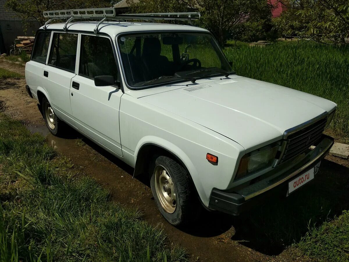 ваз бу краснодарский край. ваз 2107 седан чёрный. ваз 2104 металлик. ваз 2107 в краснодарском крае. автомобили ваз с пробегом в краснодарском краснодарском крае.