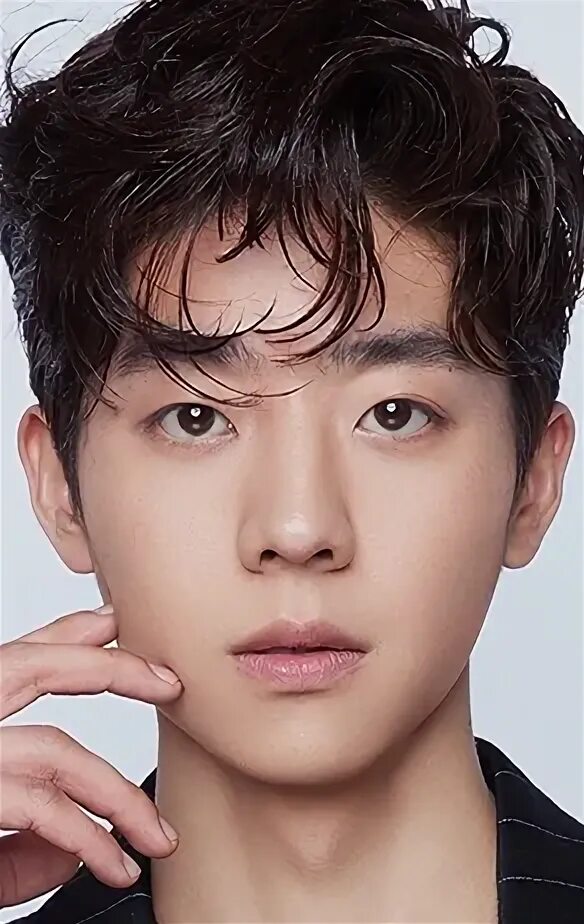 Чхэ джон-хёп я знаю но. Чхве чжон хеп. Чхэ джон хеп. Чхэ джон-хёп я знаю но. Чхве джон хёп.