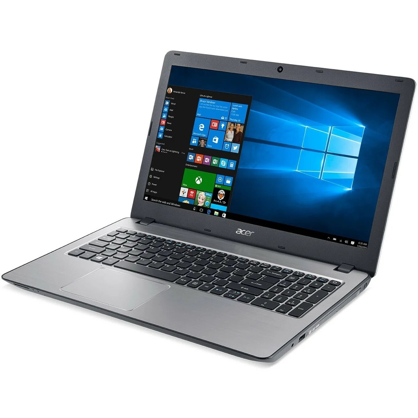 Acer f5-573g. Ноутбук Acer Aspire f5-573g-53dg. Ноутбук Acer Aspire f5-573g-557w. Acer Aspire 15. Ноутбук интел 5