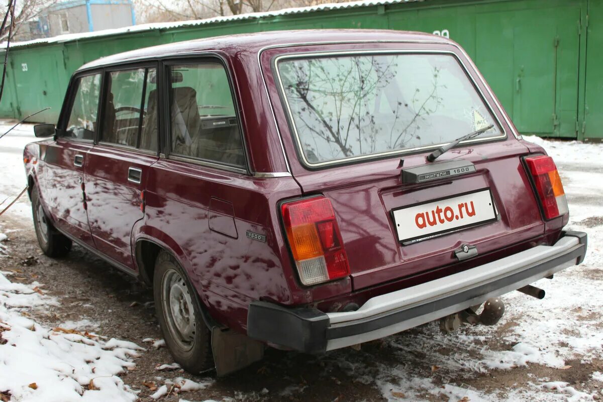 ваз 2104 в 503 не73. дром усть илимск ваз 2104. ваз 2104 сандал. ваз 2104 улан удэ. ваз 2104 бу.