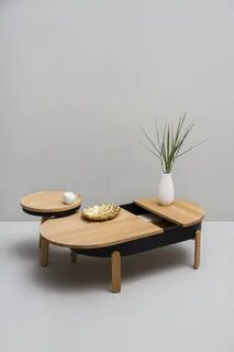 Unique table