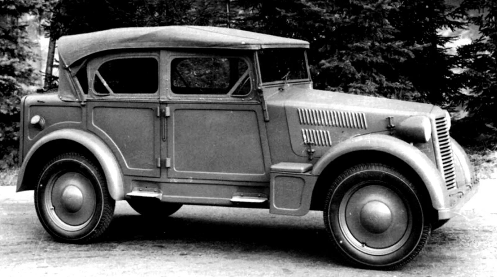 ГАЗ-64 автомобили второй мировой войны. Fiat 508 1936. Легковые автомобили 2 мировой войны. Итальянские автомобили второй мировой войны.