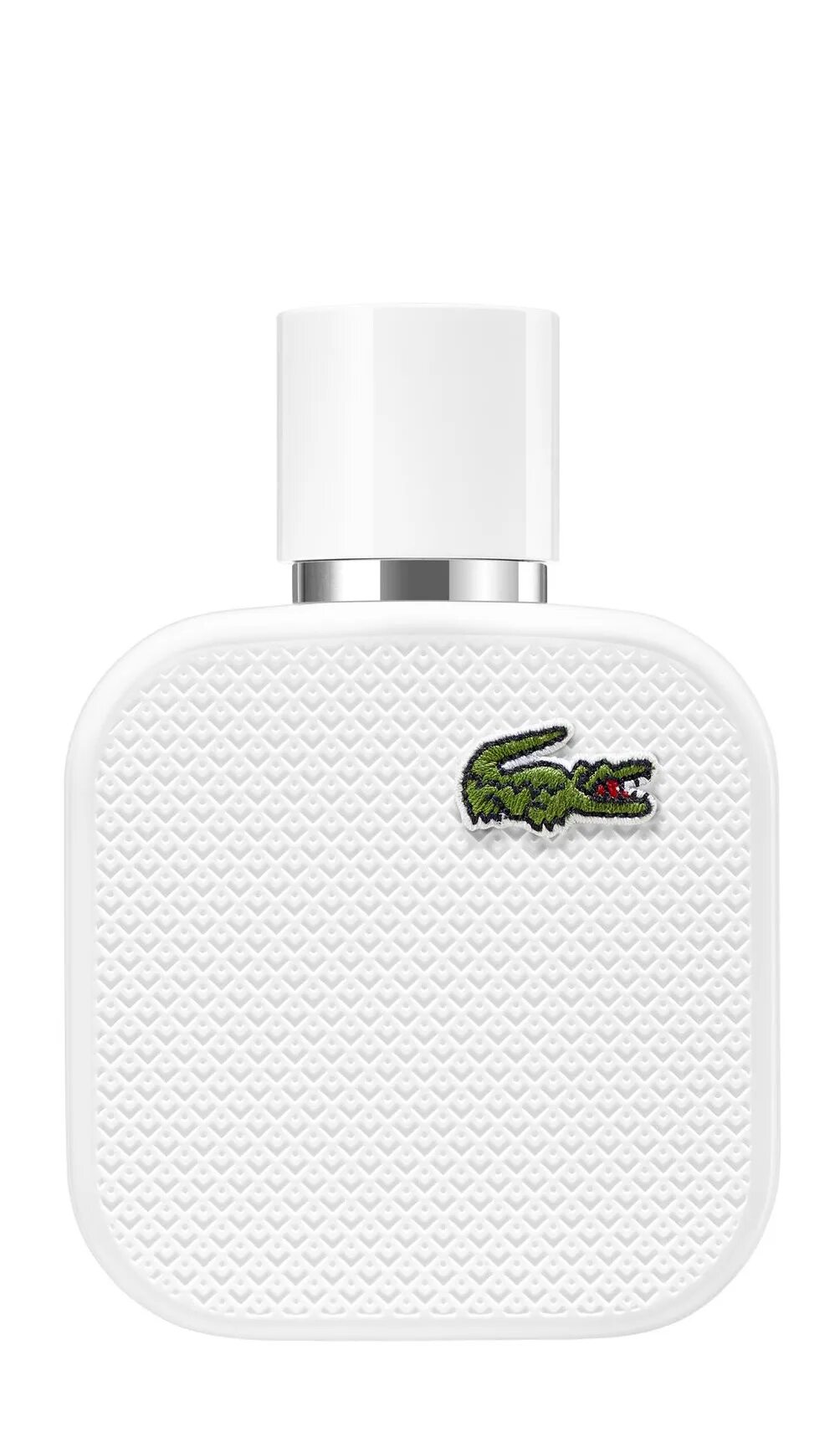 Lacoste l. 12 eau fraiche. 12 blanc lacoste edt 100мл. 12 noir. Лакост запахи мужские.
