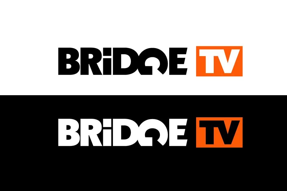 Bridge tv. Телеканал Bridge TV Classic логотип. Логотип телеканала Bridge TV HD. Телеканал бридж ТВ. Телеканал topsong TV.