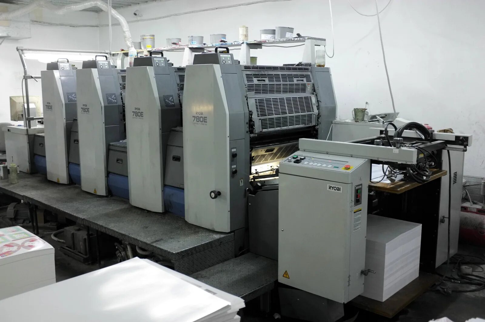 Принтфорум