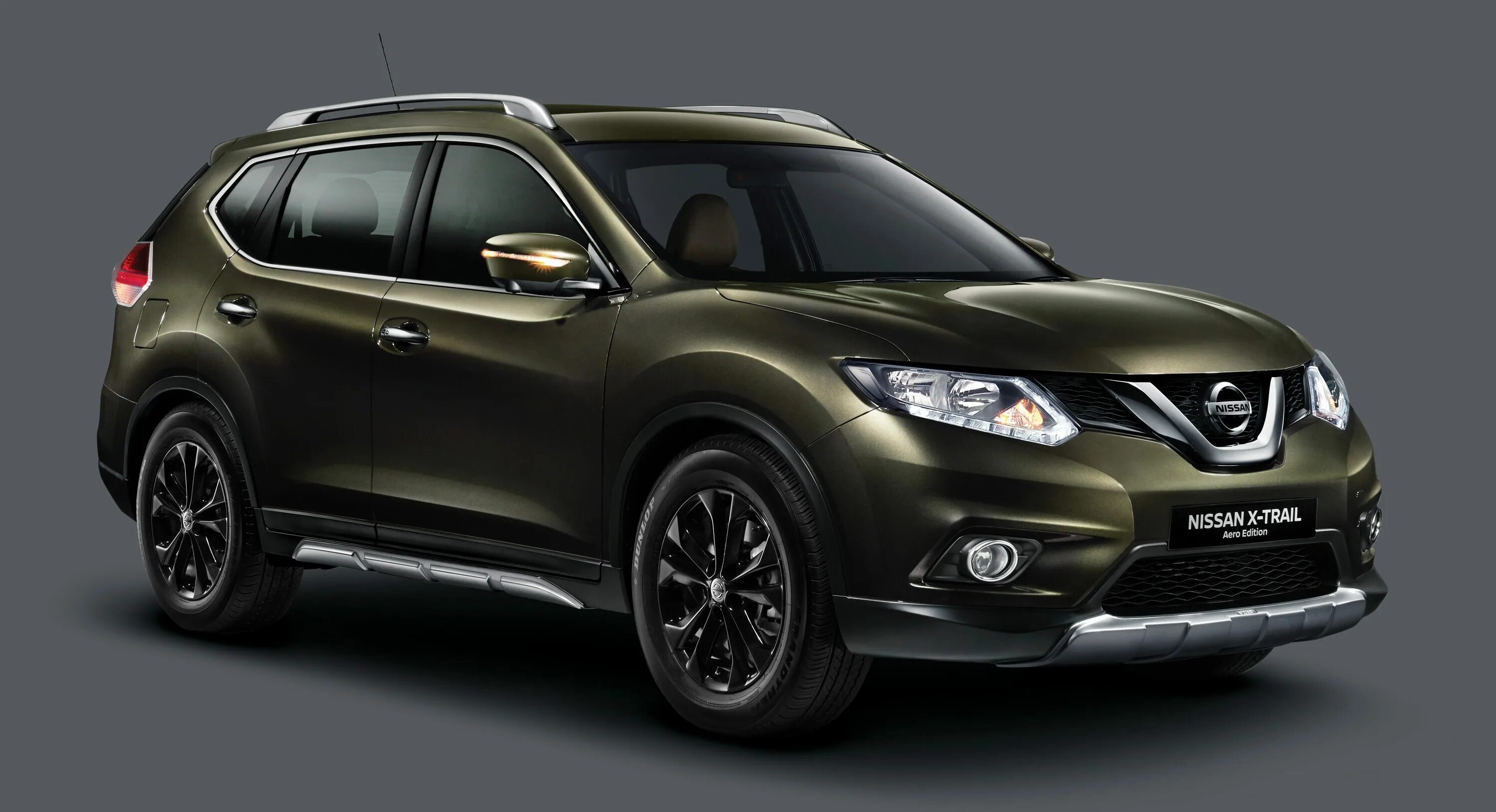 X trail технические. Nissan x-Trail t32 зеленый. Ниссан x Trail t32 оливковый. Nissan x-Trail 2022 оливковый. Nissan x-Trail 2020 оливковый.