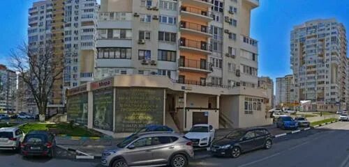 Ул новороссийская 13. Ул кутузовская новороссийск. Луначарского 3 новороссийск. Ул новороссийская 13. Южная 20 новороссийск.
