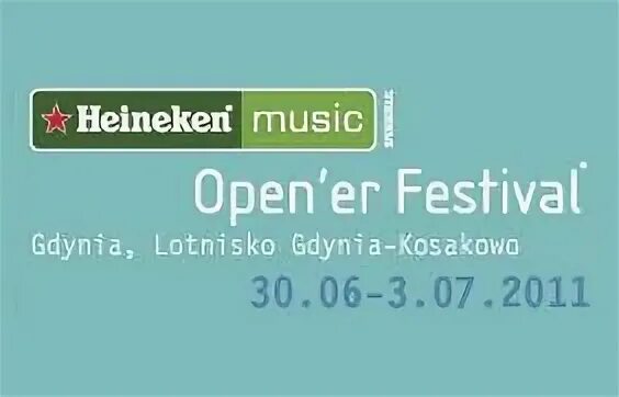 Open 39
