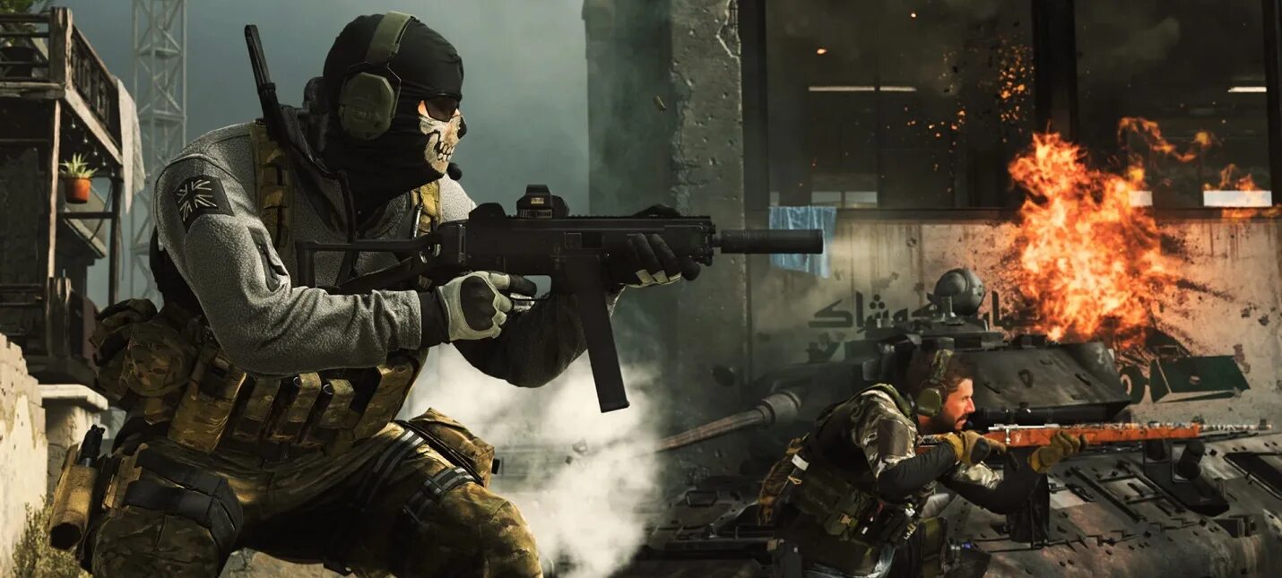 Калл оф дути модерн варфайр. Call of Duty 4 Modern Warfare. Игра Call of Duty варзон. Cod Modern Warfare 2 Warzone. Call of Duty Modern Warfare 3 гоуст.