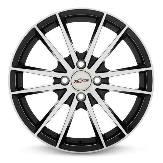 1 et48, hsb. 1. Диски x trike x 129 r16. 5х16/4х100 d60. Диски x 129.