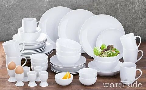 Tableware sets