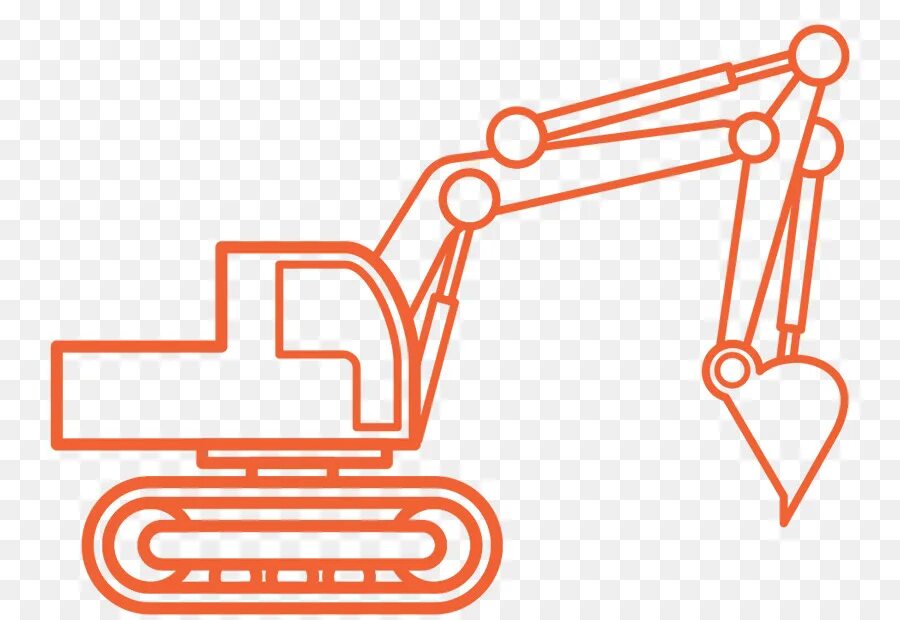 Экскаватор пиктограмма. Экскаватор силуэт. Пиктограммы строительной техники. Карьерный экскаватор пиктограмма.