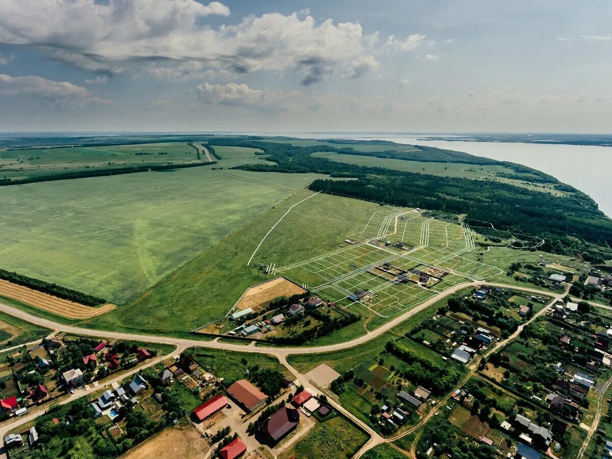 Шуран Лаишевский район. Село Шуран Лаишевский район Республика Татарстан. Светлый берег Шуран. Деревня Шуран Лаишевский район.