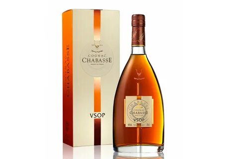 Rastignac cognac 0.7