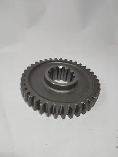 Шестерня z 37