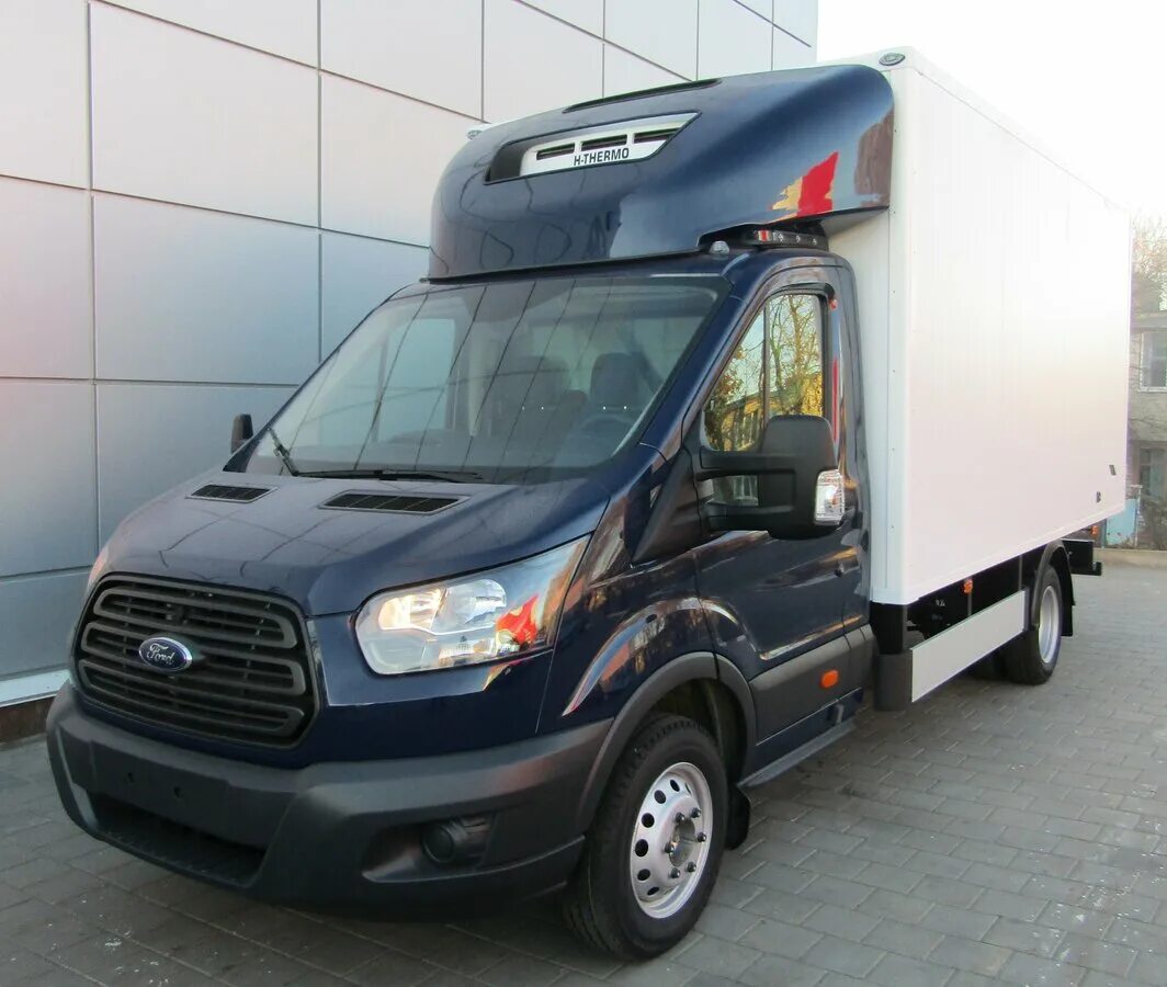 Форд транзит цельнометаллический фургон рефрижератор. 2. Ford transit 2020 рефрижератор. Форд транзит грузовой рефрижератор. Форд транзит рефрижератор 2021.