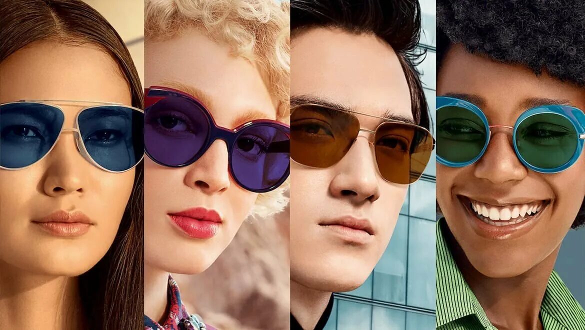 Солнцезащитные очки какие лучше выбрать. Transitions 8 фотохромные линзы Colors. Essilor фотохромные линзы. Фотохромные линзы сапфир. Шамир фотохром.