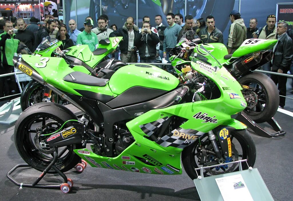 Kawasaki Ninja ZX-6r 2007. Кавасаки zx6r 2007. Suzuki Ninja zx6r. Мотоцикл Kawasaki r 6 Sport.