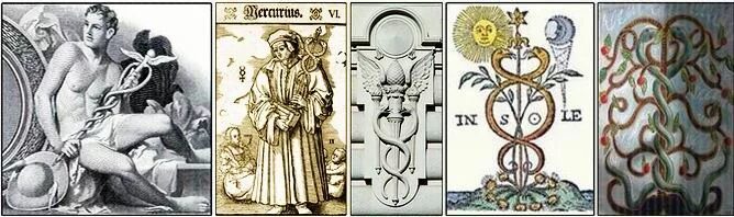 деревянный посох. тирс диониса. тирс посох диониса. тирс в руке диониса. деревянный посох резьба.