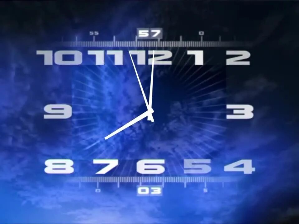 Часы 1 канала время. Часы первого канала реверс вечерняя версия 2011-н.в. Часы первого канала. Часы первого канала 2011. Часы первый канал.