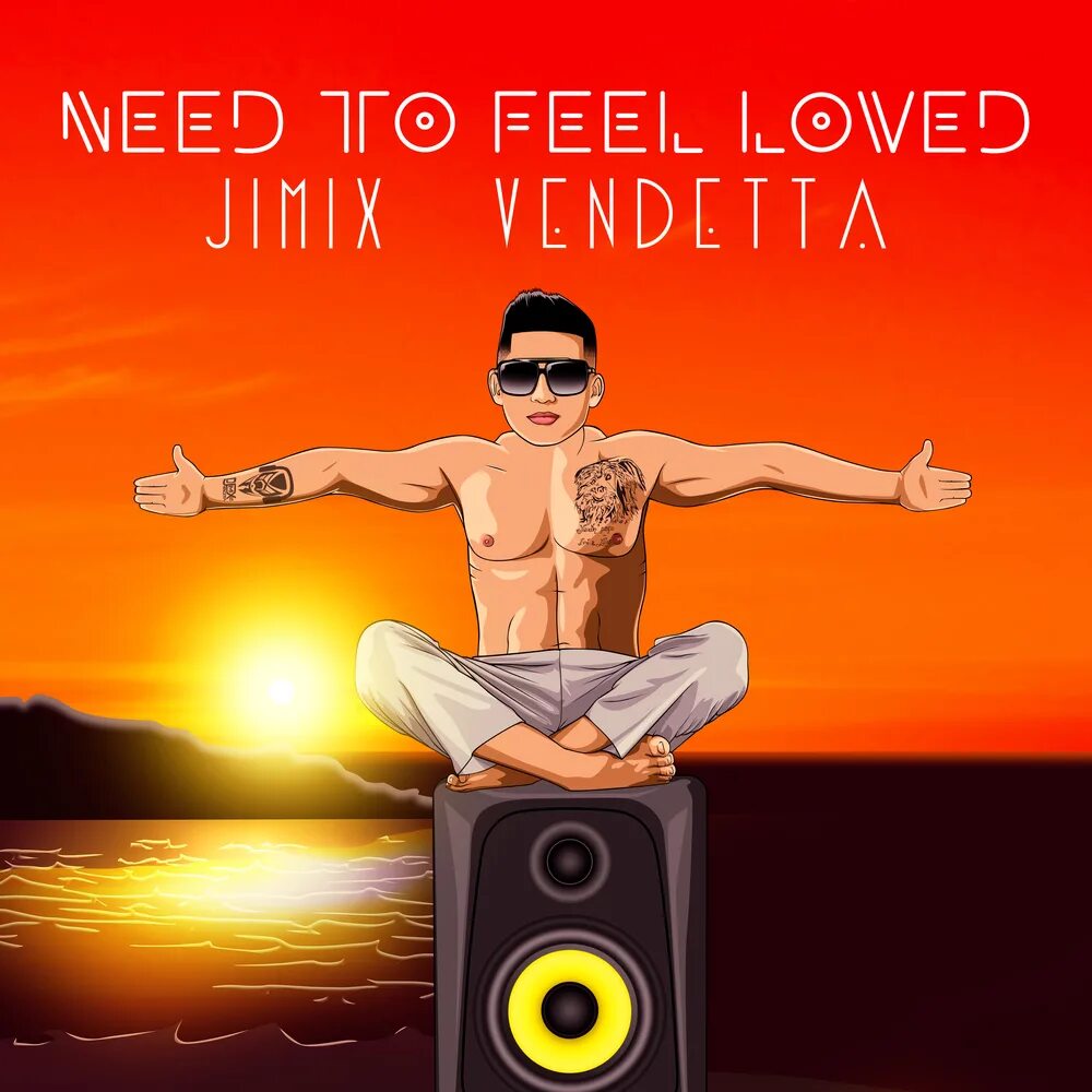 Jimix Cruz. Reflect need to feel Loved. Pink Jimix Cruz. Need to feel Loved Ноты. Reflekt need to feel loved