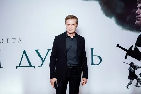 Премьеры недели 2024