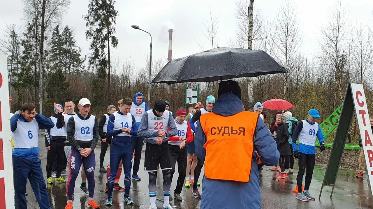 Всероссийская спартакиада биатлон. Спартакиада пенсионеров. Соревнования легкая атлетика Старая Каменка 2018. Спартакиада для пенсионеров в Перми 2021. Соревнования пенсионеров в Сарапуле 2021.