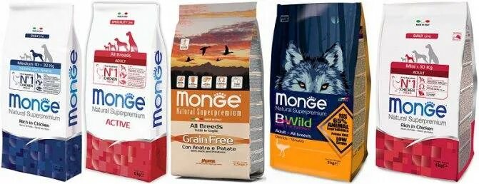 Monge корм для щенков мелких пород. Monge natural superpremium для собак. Корм монж 1. Корм моджи. 5кг с уткой ветеринарная.