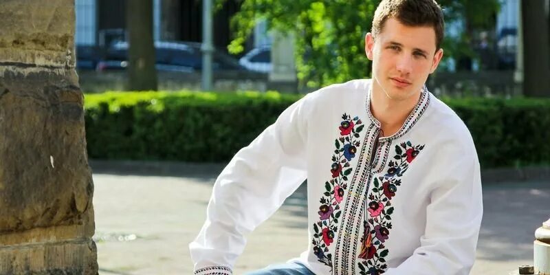 Что такое хлопец. Красивые украинские парни. Белорусские мужчины. Красивые украинцы парни. Украинские парни самые красивые.