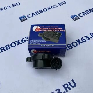 Положение дроссельной заслонки ваз 2112