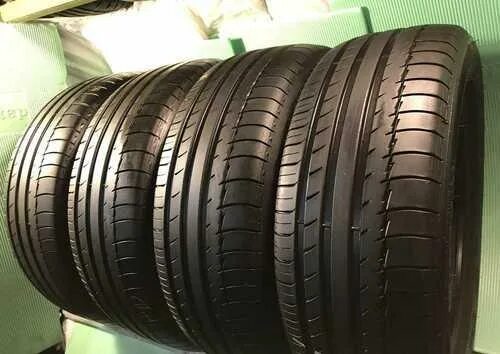 Pirelli Scorpion r20. Резина 245.45.20. 245/45 R20. Michelin шины 245/45 r20. Купить резину 245 45 r20