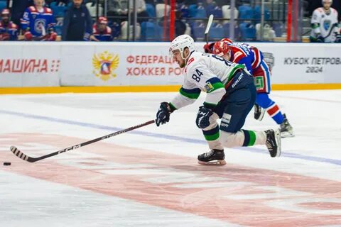 Югра статистика