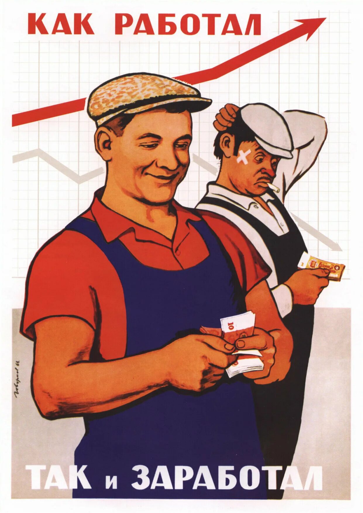 Будут работать столько. Советские плакаты. Агитационные плакаты. Советские агитационные плакаты. Советские плакаты про работу и труд.