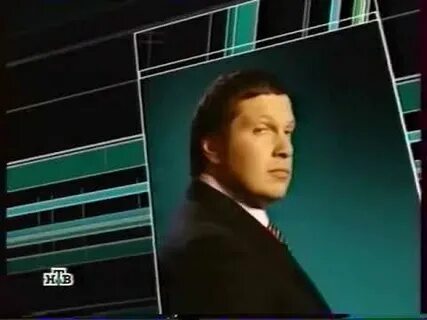 Анонс 2007