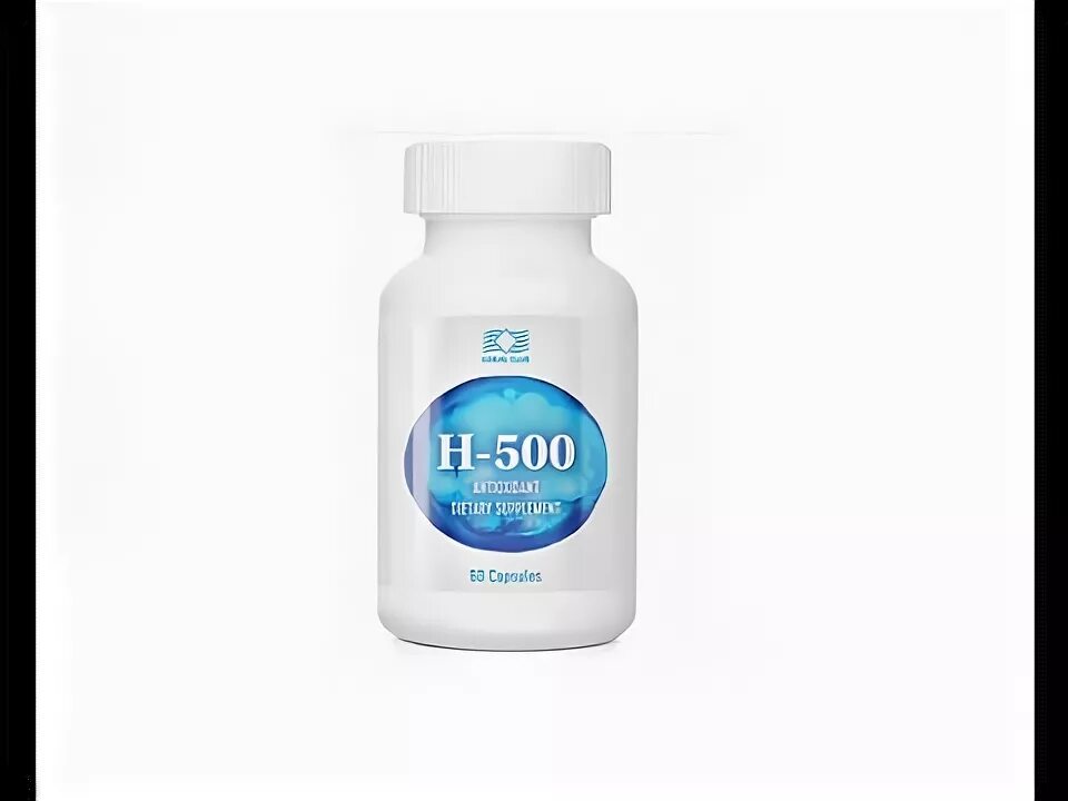 H 500 антиоксидант. H 500 Coral Club. БАД H-500. Н500 коралловый. H 500 500 0