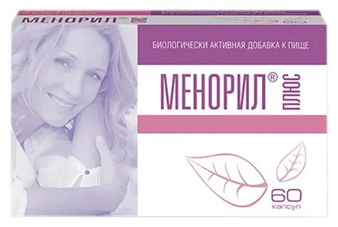 Плюс инструкция отзывы