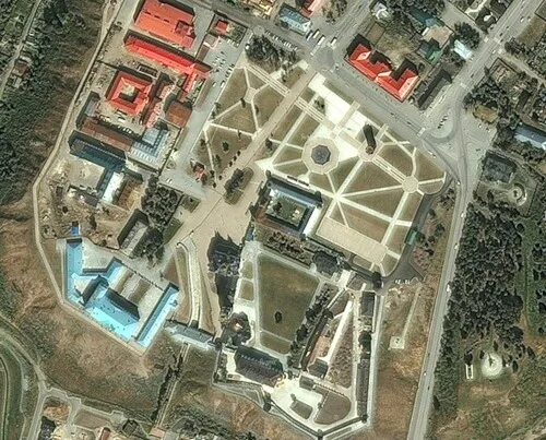 Омская область снимки со спутника. Садоводство заря куйбышевского района вид со спутника. Тобольск со спутника. Тобольск со спутника. Карта города тобольска с улицами.