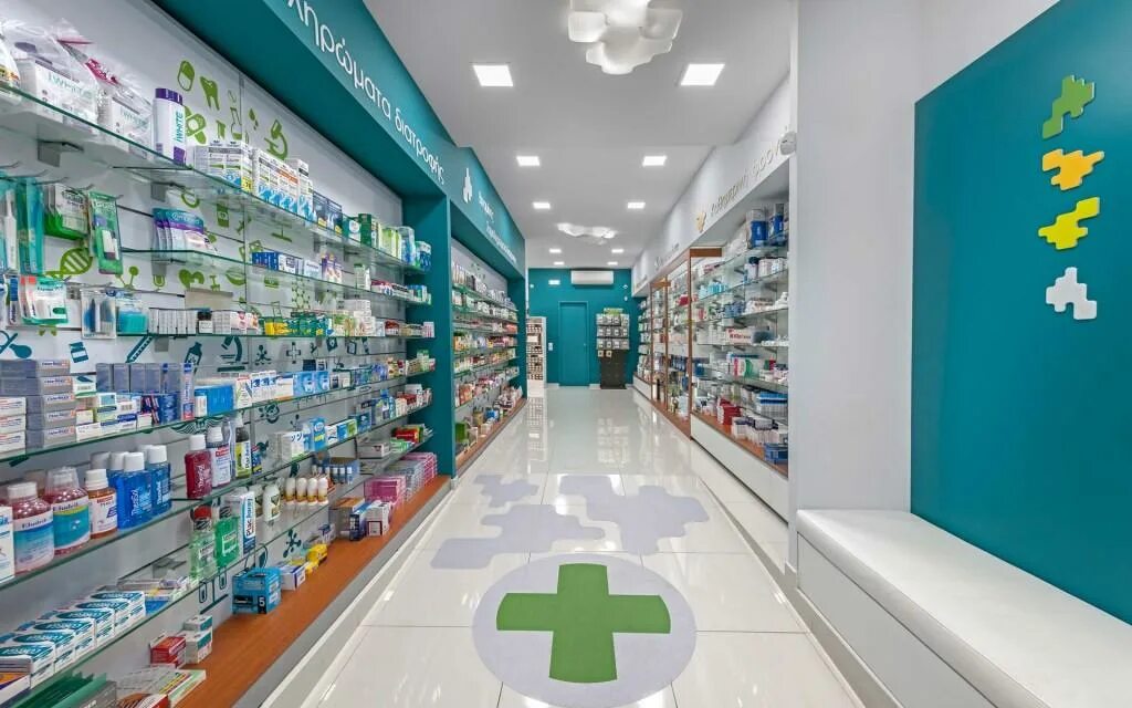 Майна аптеки. Pharmacy – Drugstore – аптека. Современная аптека. Аптека изнутри. Аптека вид внутри.