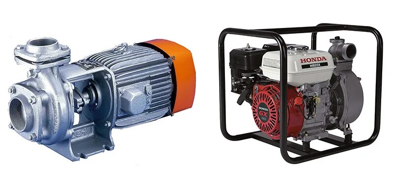 генераторы насосы. помпа генератора. мотопомпа wp50. насос wilo nl 32/125-1,5-2-12. насос для откачки парового конденсата.