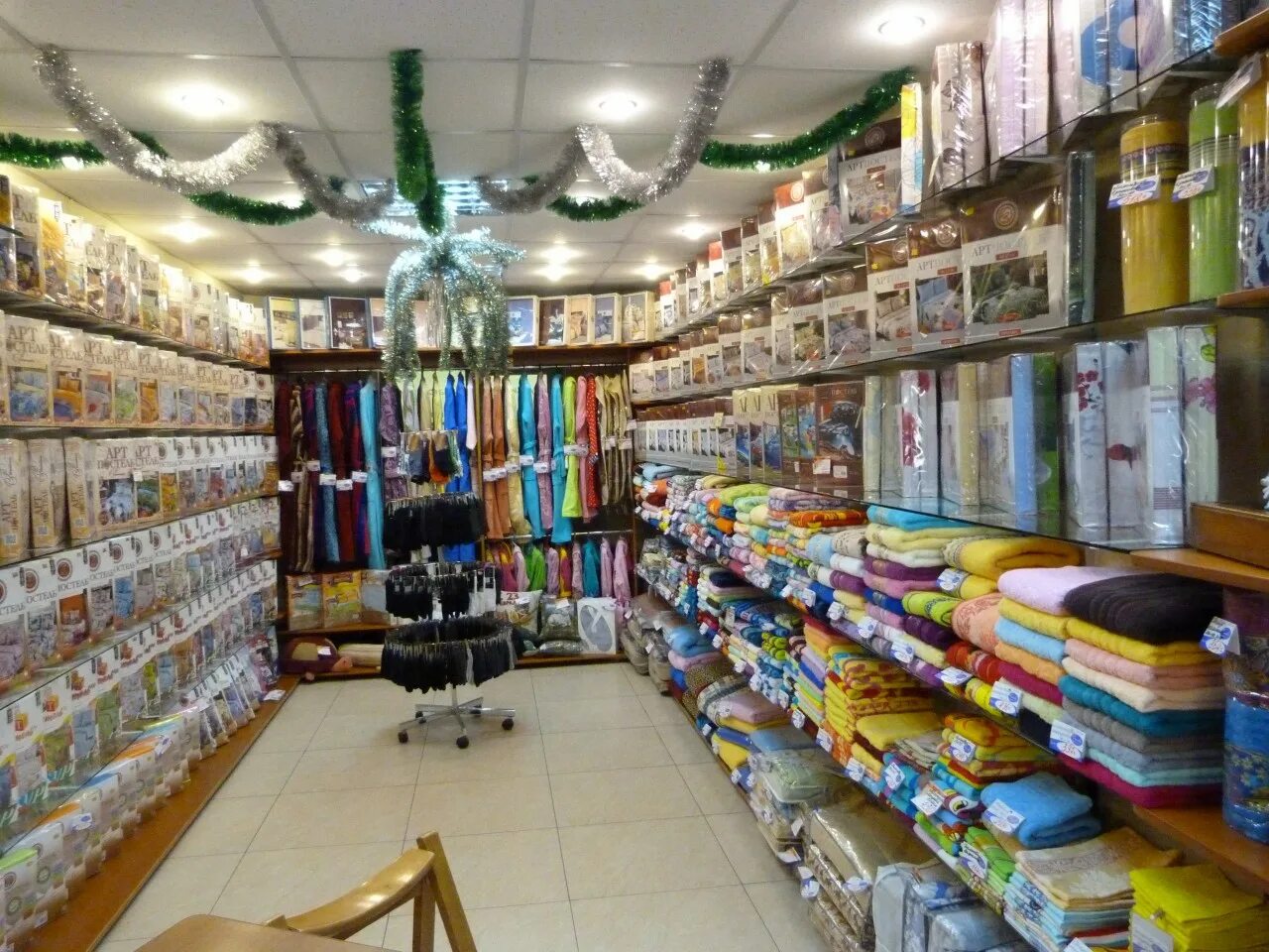 магазин оптом. альсид санкт-петербург. магазин игрушек грузия. тд петровский. товары для флористов.