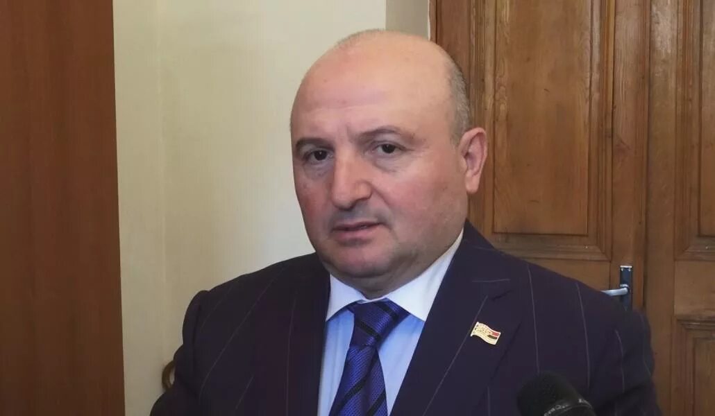 Vardan ghukasyan telegram. Г вардане. Телеграм канал вардана гукасяна. Телеграм канал вардана гукасяна. Телеграм канал вардана гукасяна.