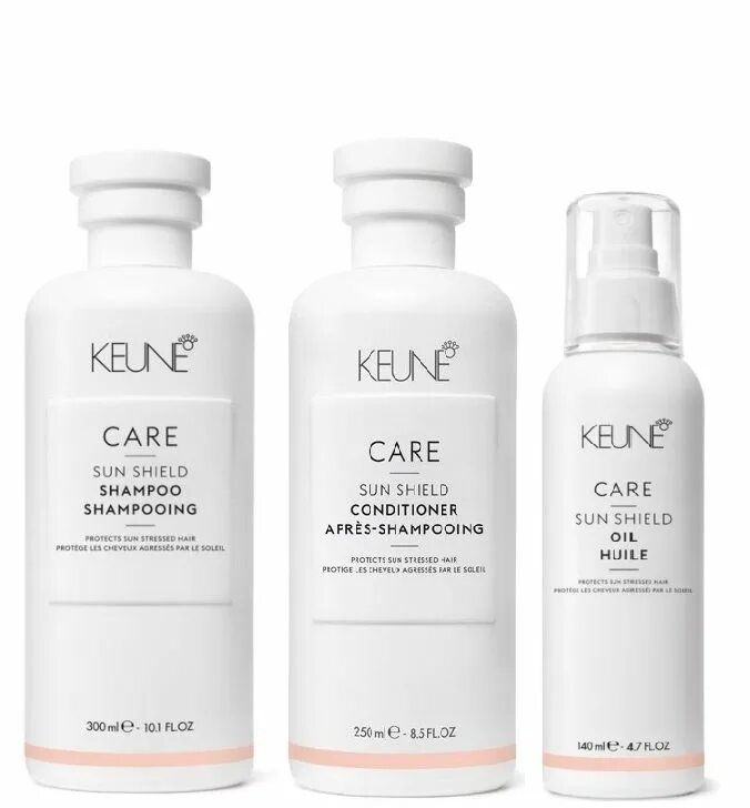 Absolute volume. Keune Солнечная линия. Keune Care Care Sun Shield Oil. Keune Sun Shield. Keune Care Conditioner apres shampooing Sun Shield.