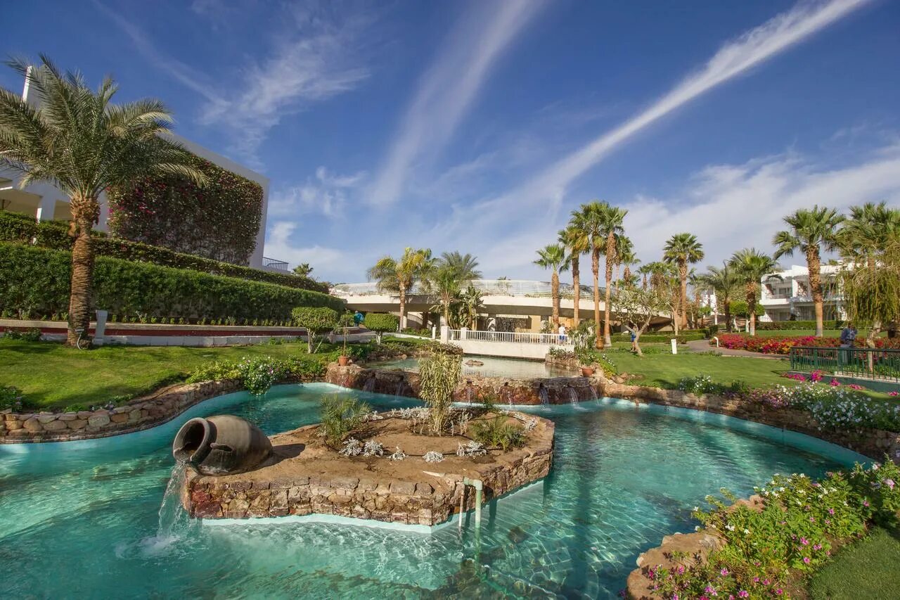 Monte carlo sharm resort отзывы. Отель монте карло шарм-эль-шейх. monte carlo sharm resort spa 5. monte carlo sharm el-sheikh resort 5*. египет отель монте карло шарм-эль-шейх 5.