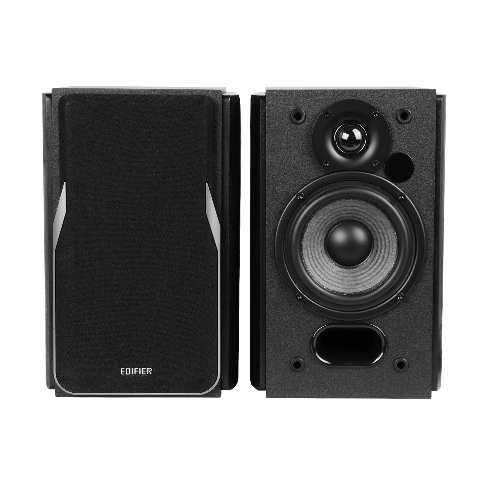 Система edifier edifier. Edifier r1380db. edifier колонки 2.0. r1380db black. колонки edifier 1380db.
