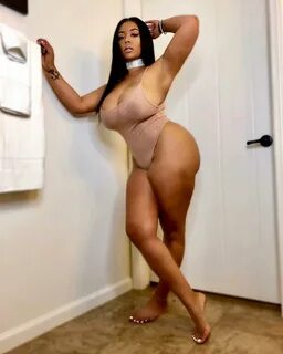 Aundreana rene nude.